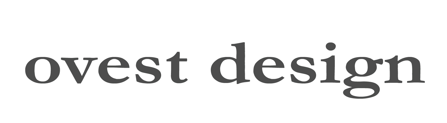 ovest design