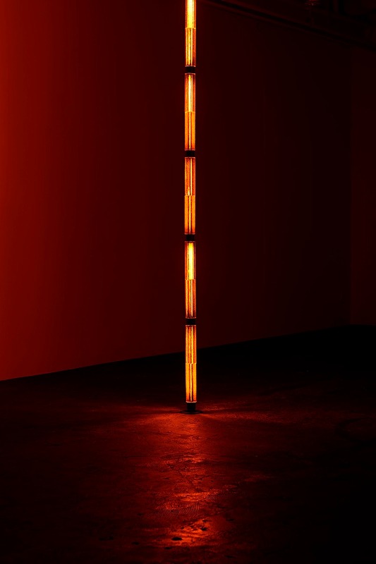 Orbit / Designed by Hiroto Yoshizoe