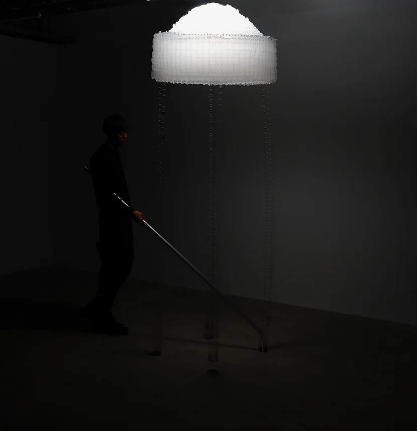 WONDER OBJECT / Designed by Takuto Ohta