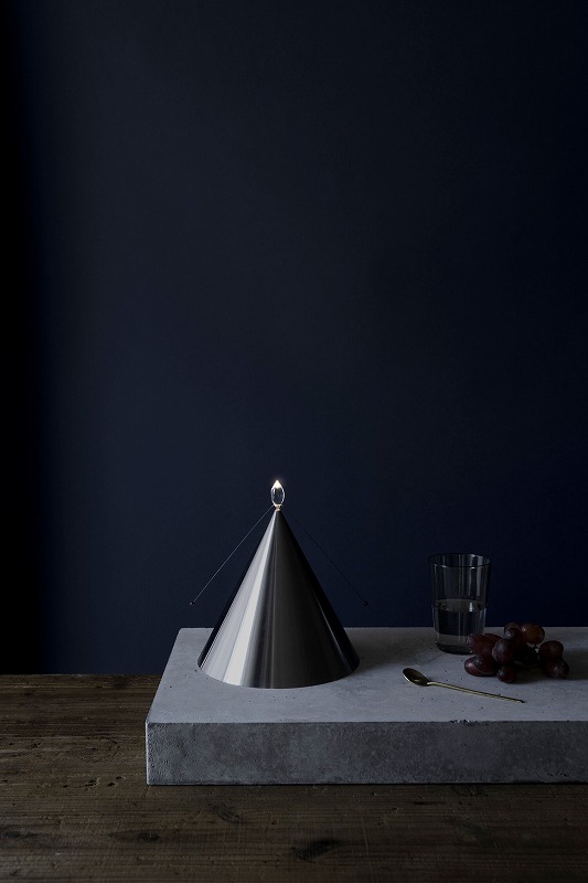 hymn 2019 / Designed by Hiroto Yoshizoe