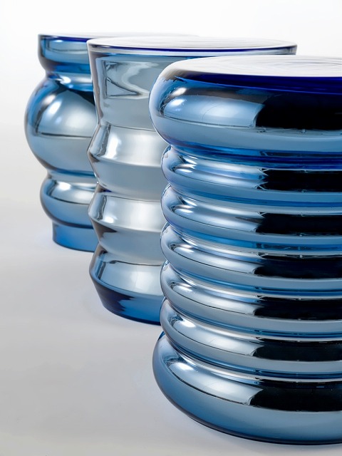 Bouchon / Designed by DAN YEFFET