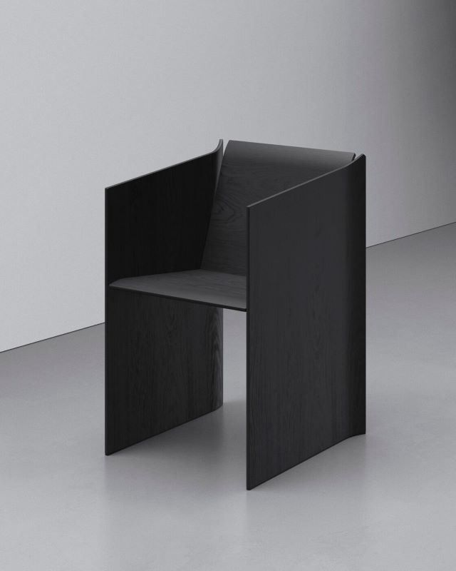 SANSSOUCI / Designed by Geckeler Michels