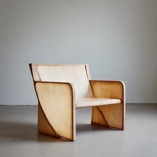 Charta Collection / Designed by Paddy Pike