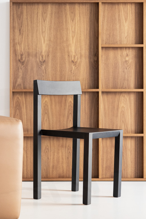 FORMAL / Designed by JBNG