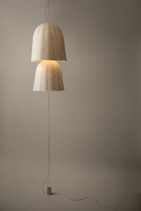 Toi / Designed by JYUNICHIROU\ YOKOTA STUDIO