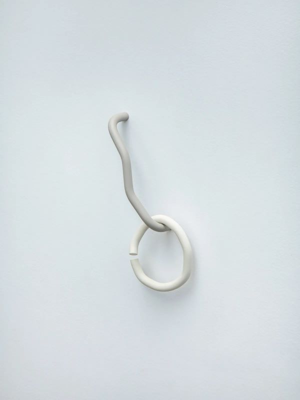 Un Sua / Designed by Siin Siin