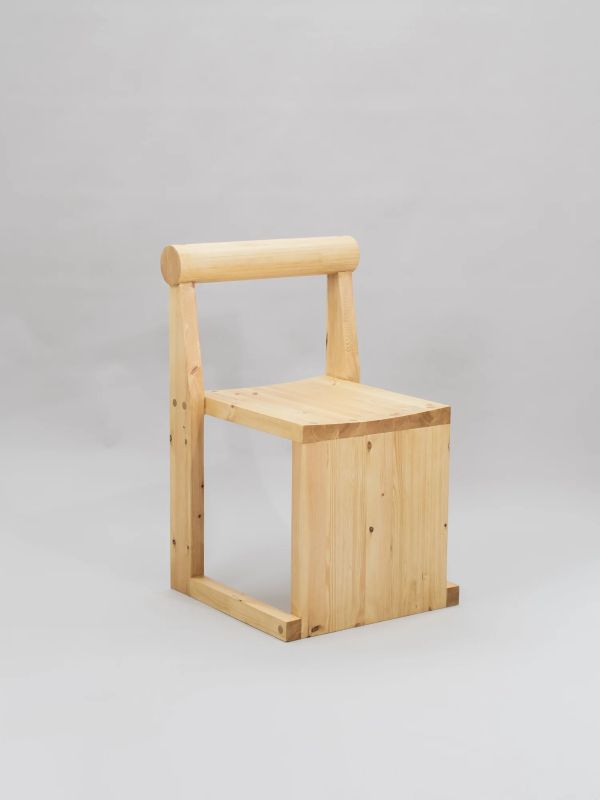 KARA / Designed by Studio Simo Lahtinen